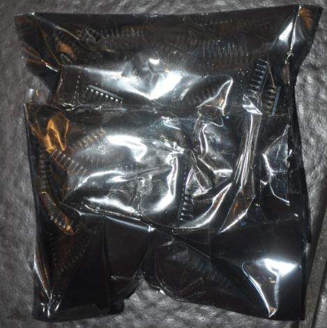 Chips.JPG