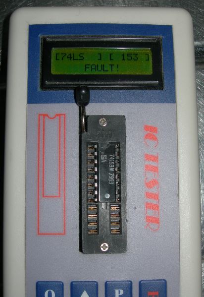 Faulty_74153.JPG