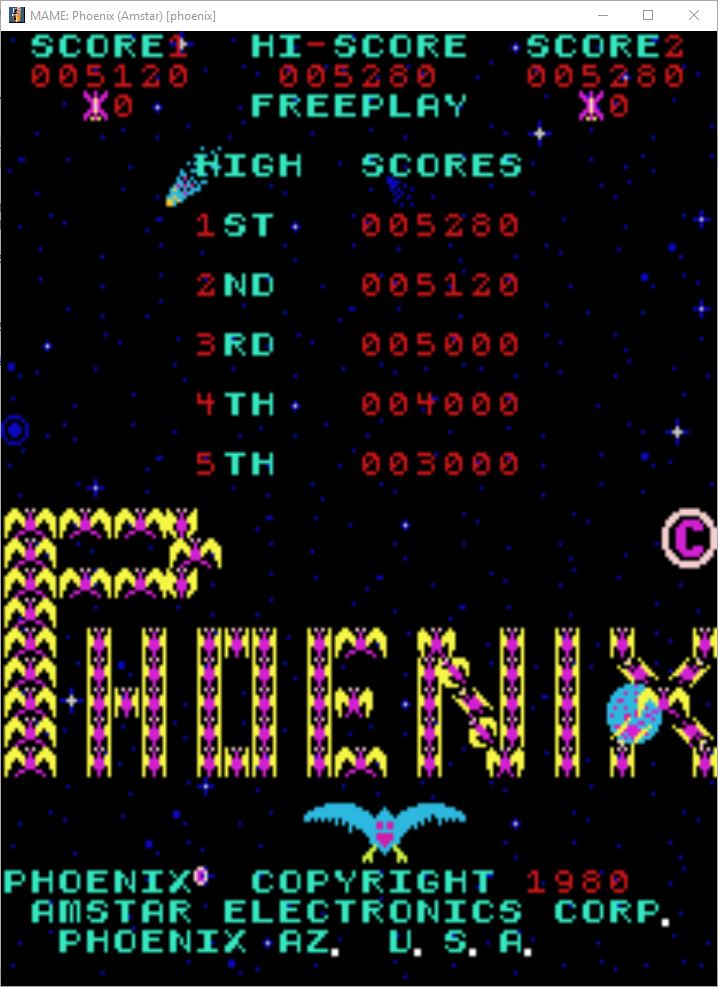 High_score_table_4.JPG