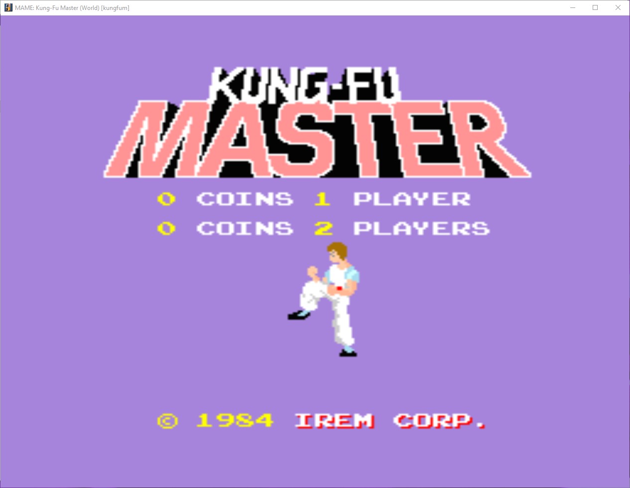 KFM_Demo_screen.jpg