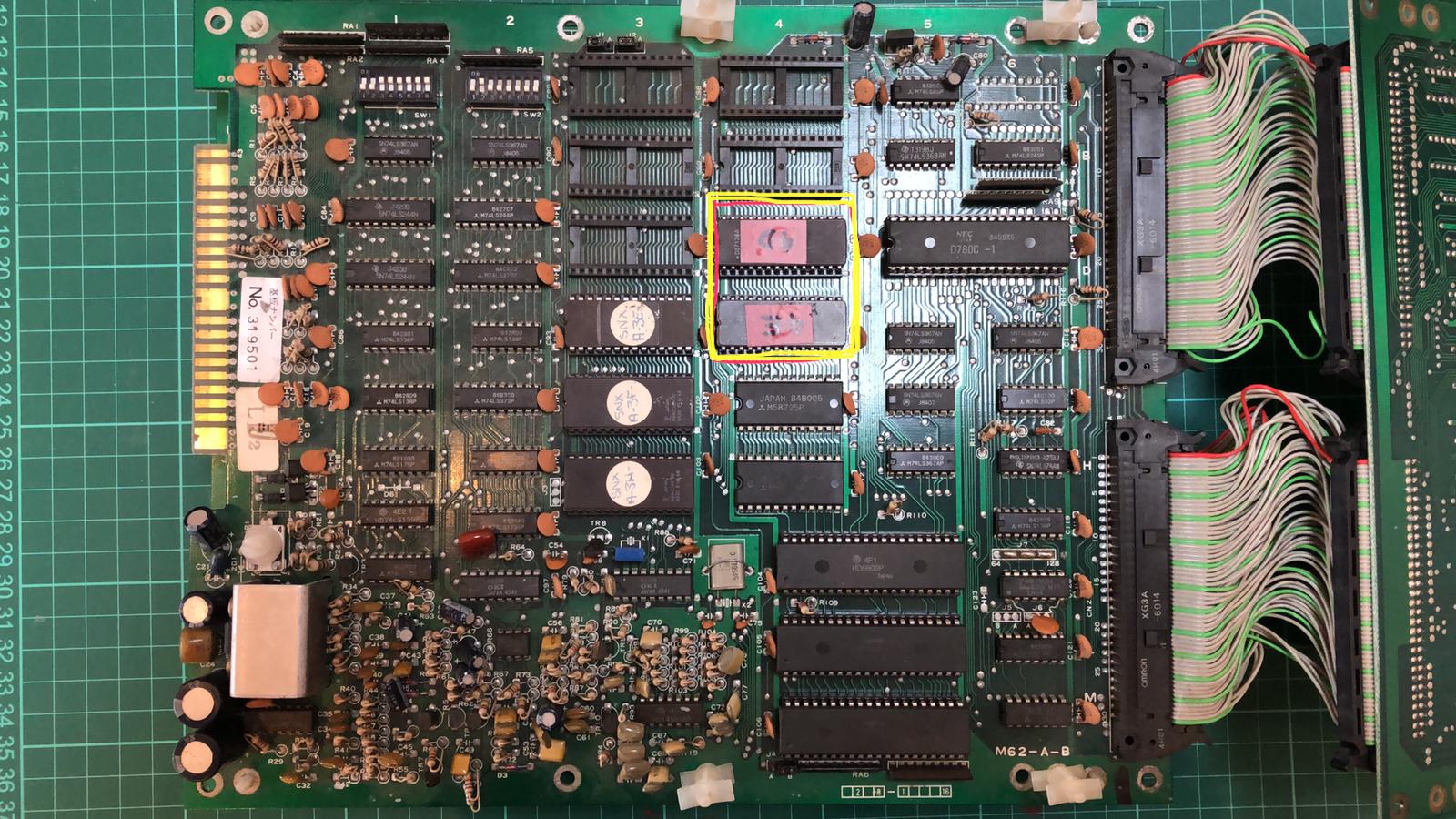 New_ROMs_installed.JPG