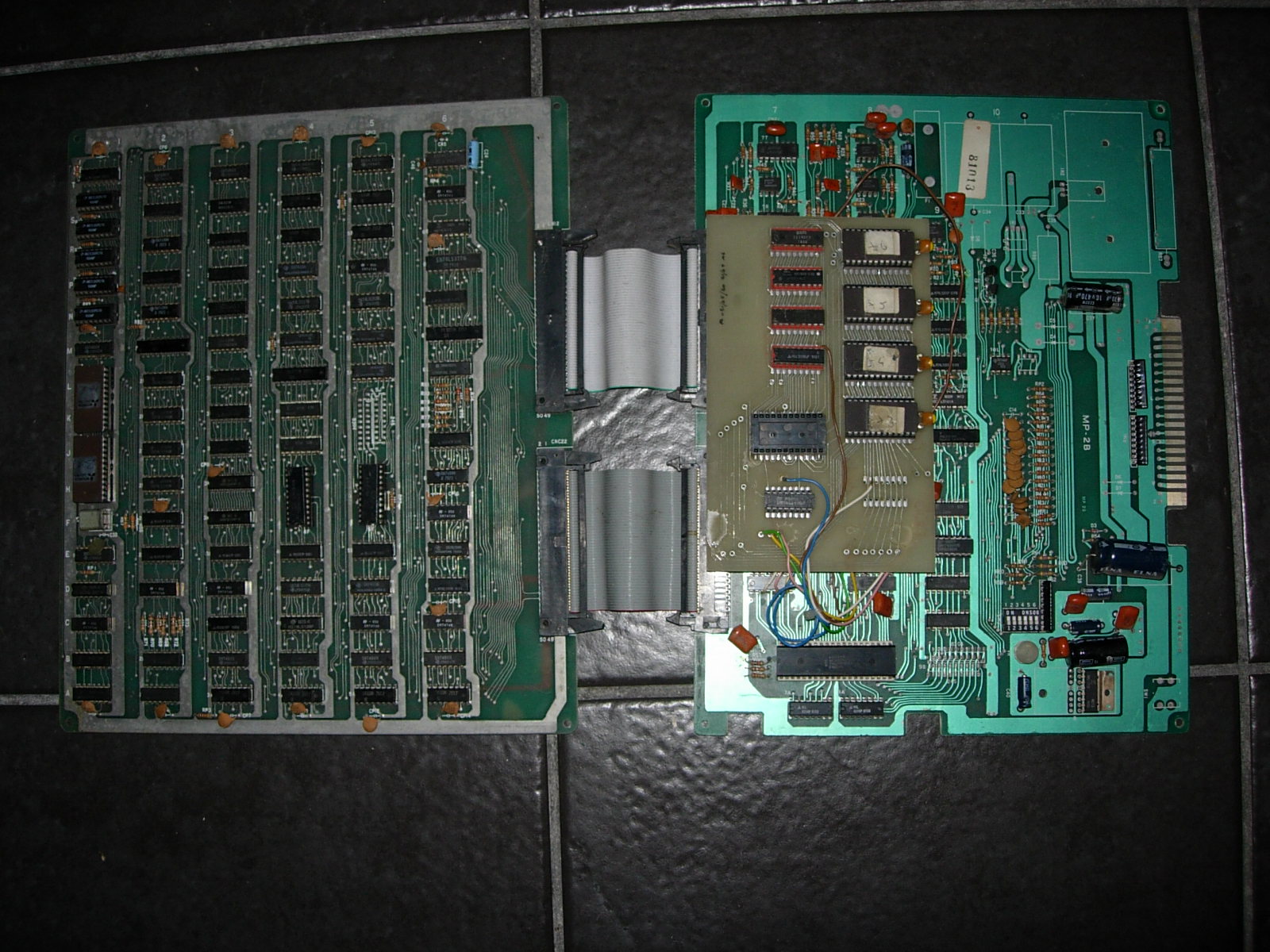 PCB1.JPG