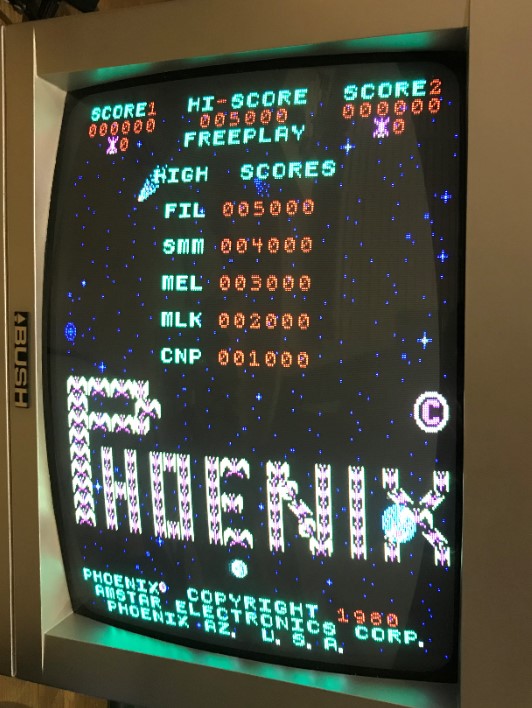 Phoenix_HSS_HST.jpg