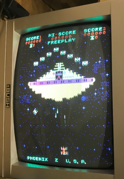 Phoenix_HSS_freeplay_attract.jpg