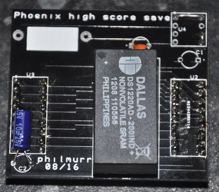 Phoenix_HS_Save_pop_NVRAM.JPG
