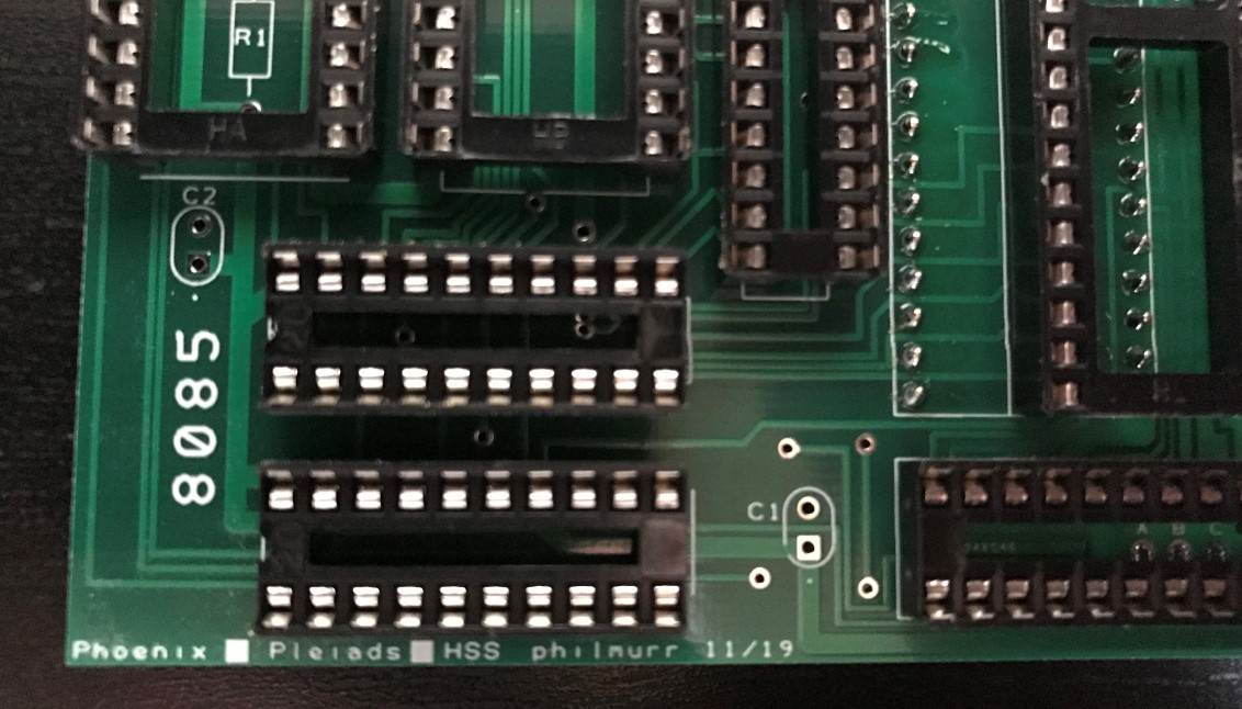 Phoenix_and_Pleiads_HSS_PCB.jpg