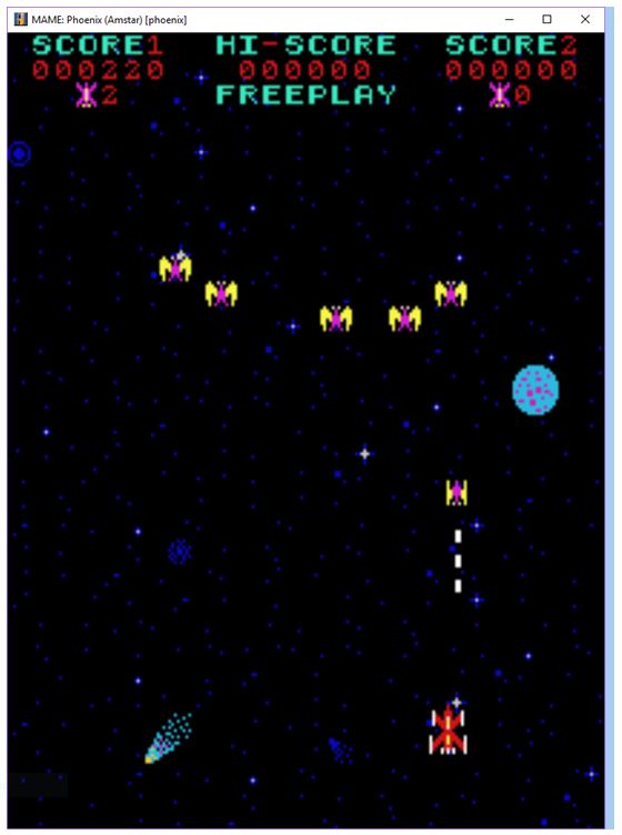 Phoenix_free_play_demo_1.JPG