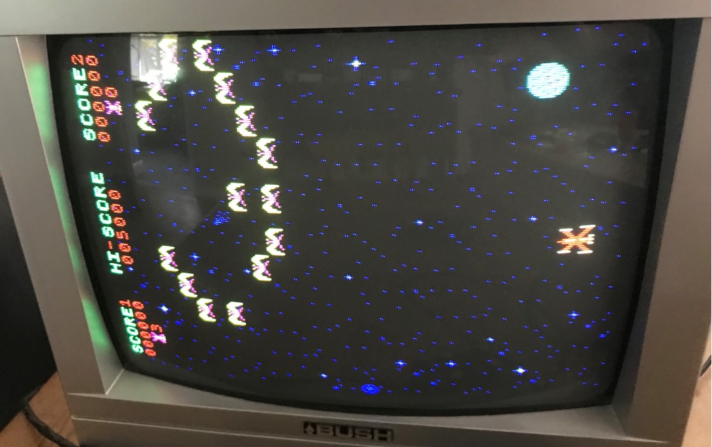 Phoenix_gameplay_no_freeplay.jpg