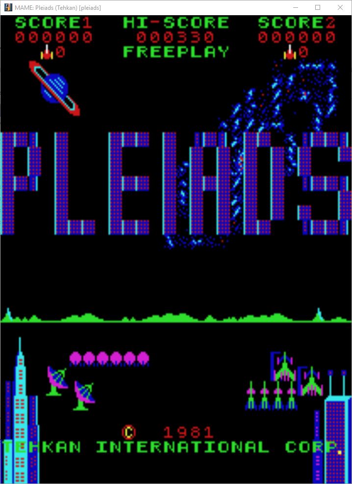 Pleiads_demo_screen_4.JPG
