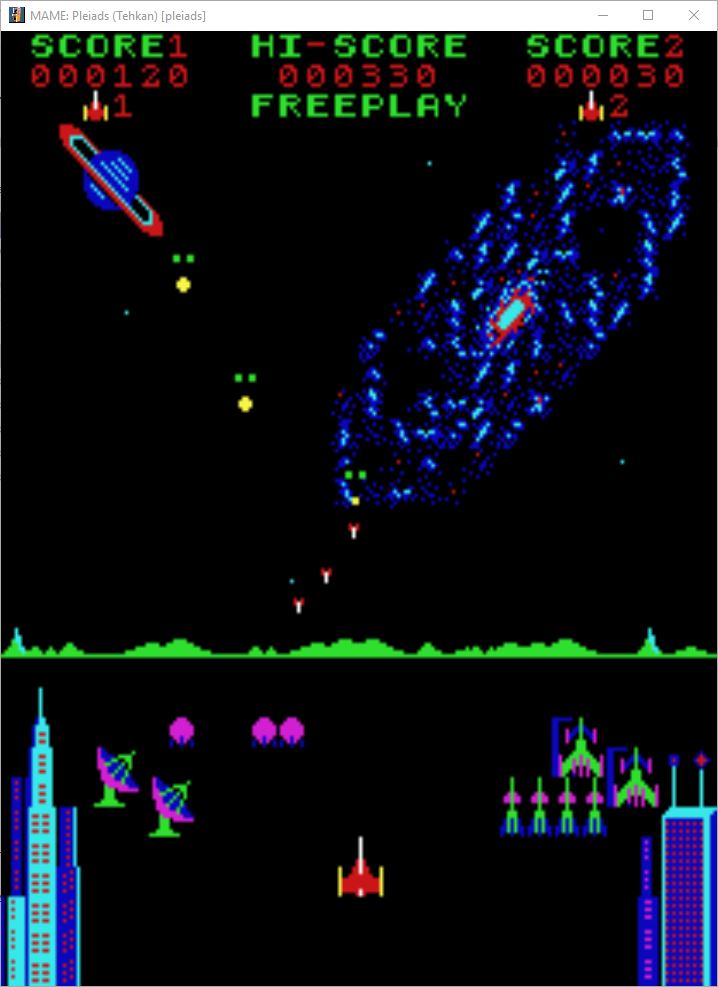 Pleiads_game_play_1.JPG