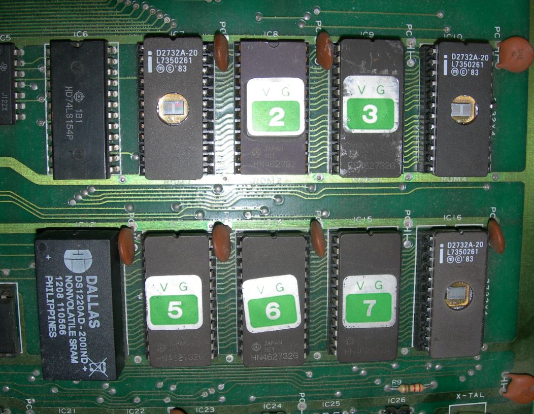 VH_high_score_PCB.JPG