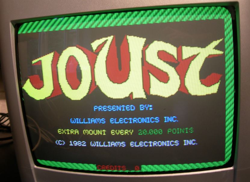Working_Joust.JPG