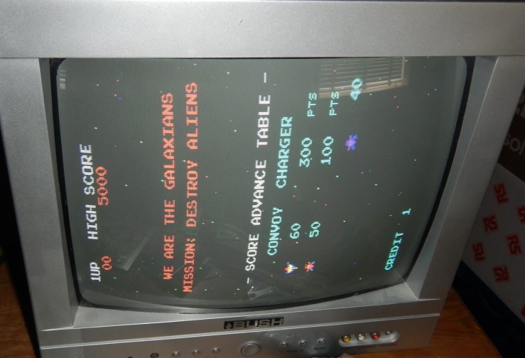 Z80_eeprom_attractcred.jpg