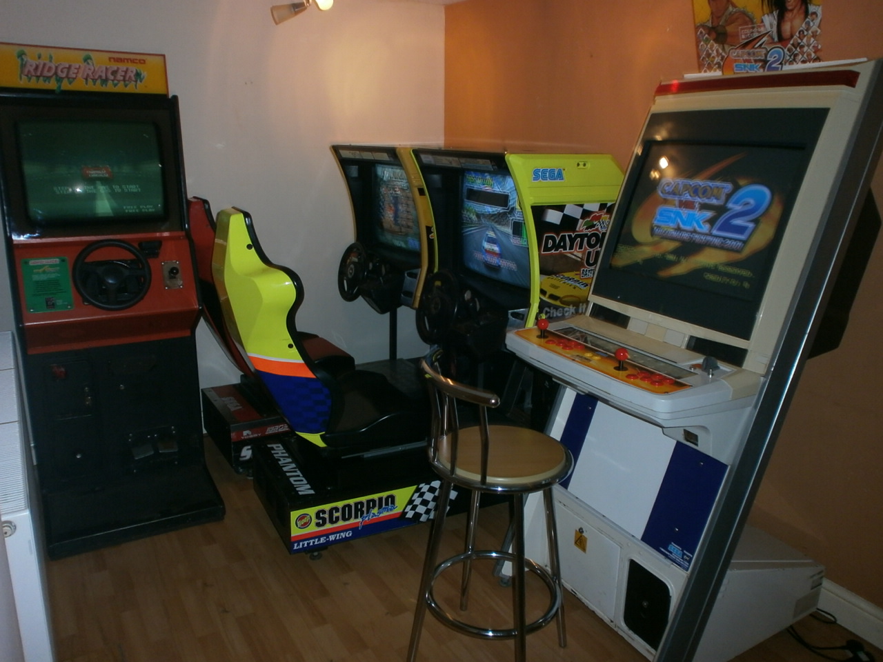 my_arcade_cabs.JPG