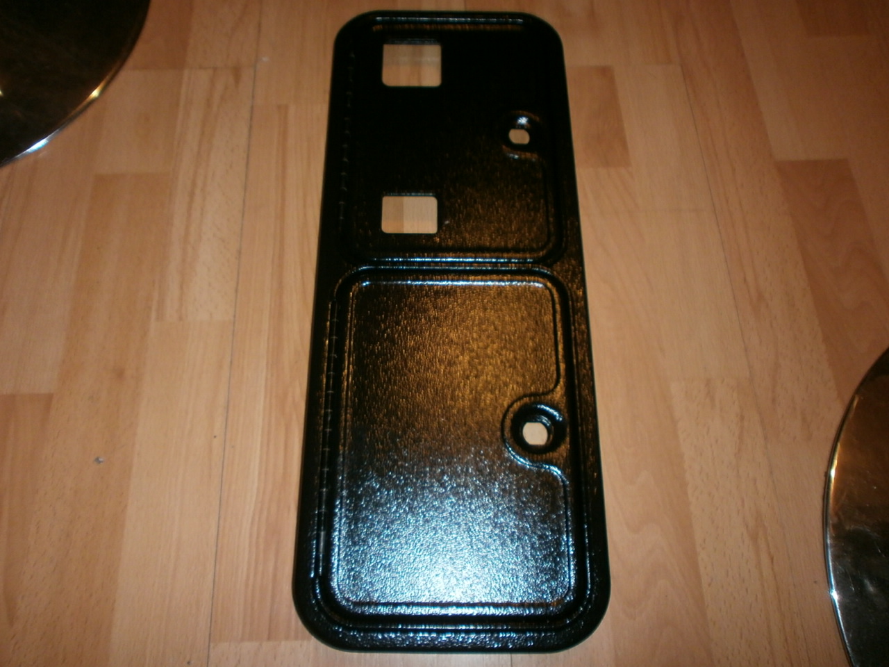 powdercoated.JPG