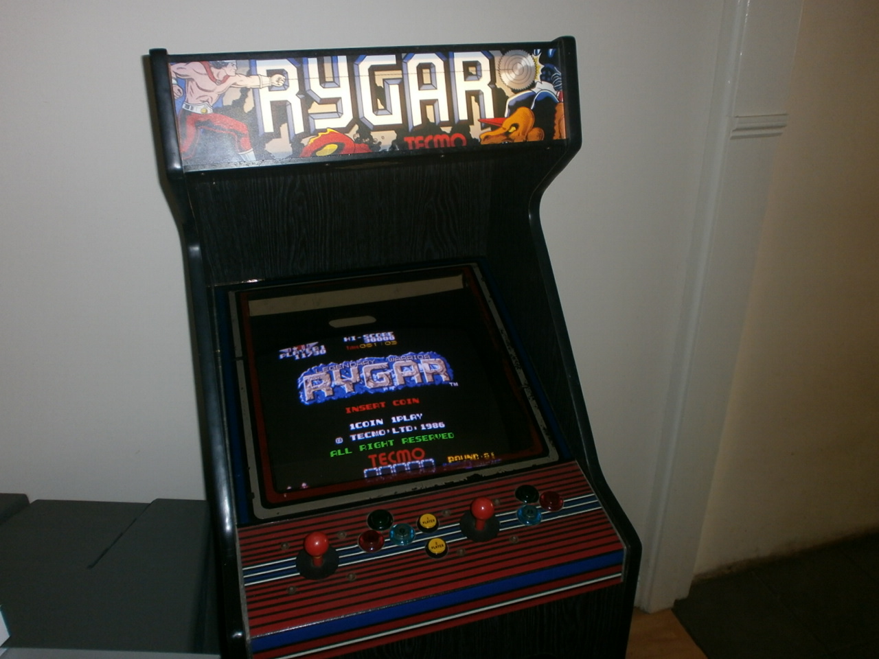 rygarcab.JPG