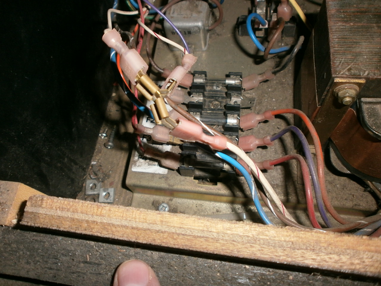 wire1.JPG