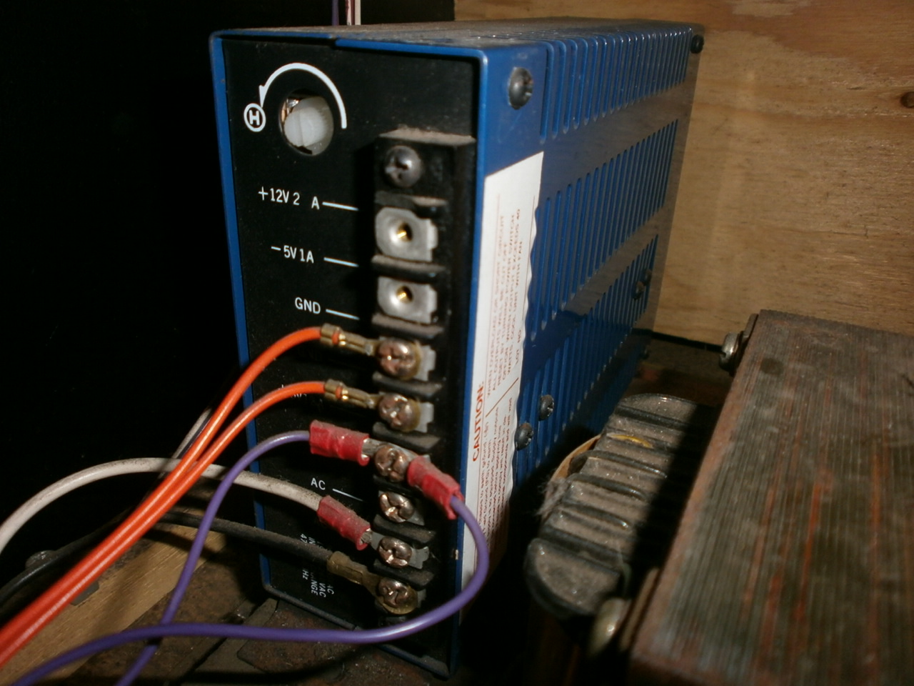 wire2.JPG