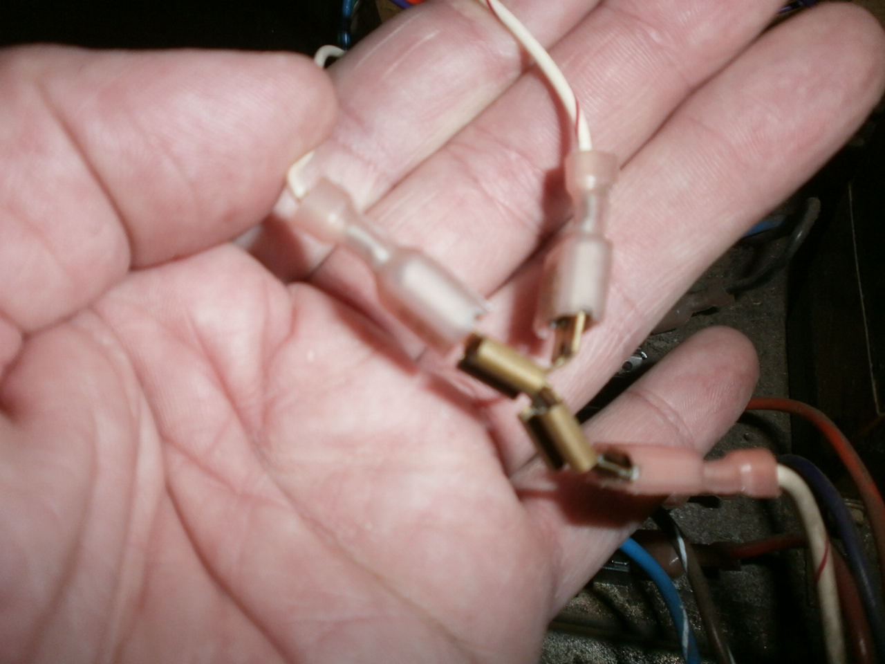 wire3.JPG