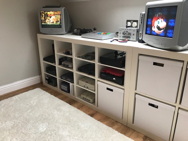 room_1.jpg