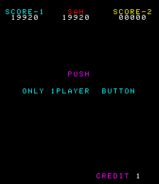 0021.png