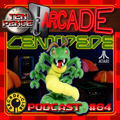 10p_Centipede.png