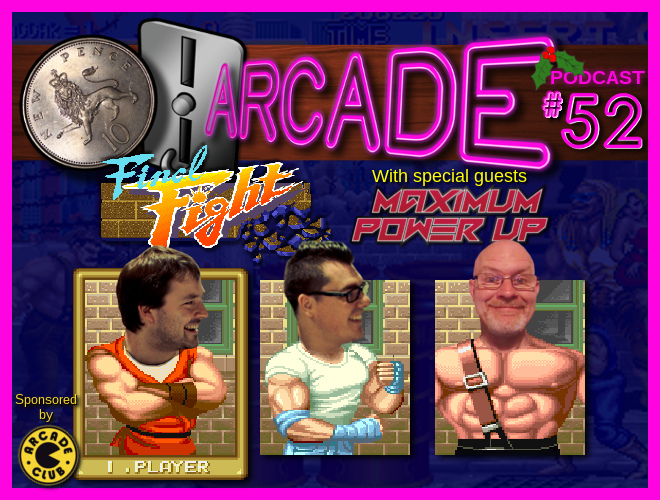 10p_Final_Fight2.jpg