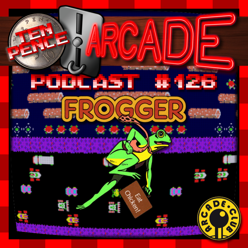 10p_Frogger.jpg