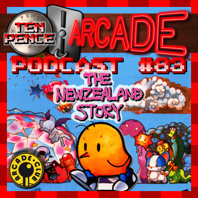 10p_NewZealand_Story.jpg