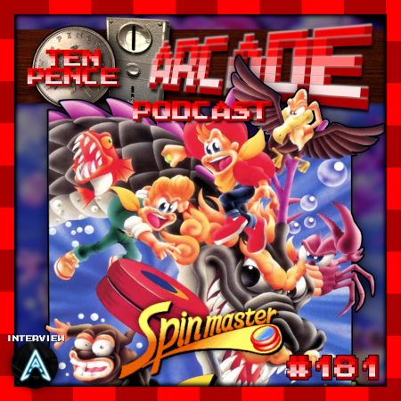 10p_Spinmaster_450.jpg