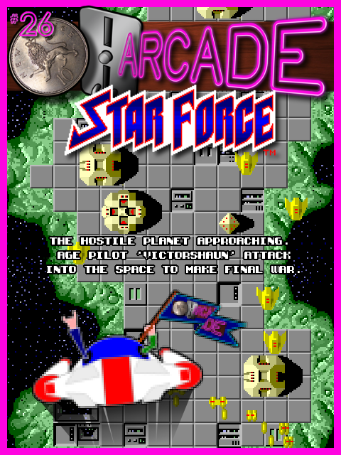 10p_Star_Force_3.png