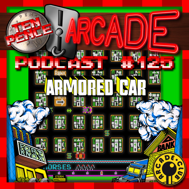 10p_armored_car.jpg