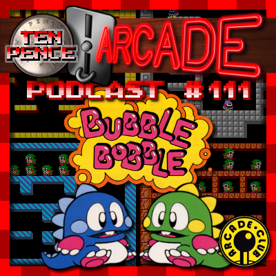 10p_bubble_bobble.png