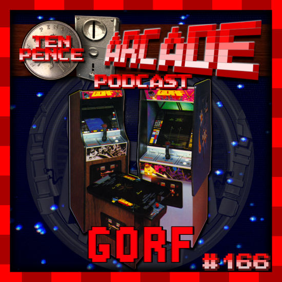 10p_gorf_550px.png