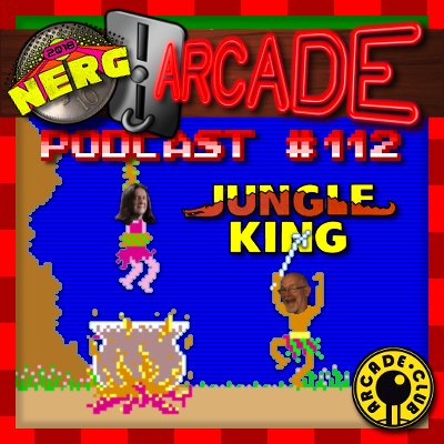 10p_jungle_king.jpg