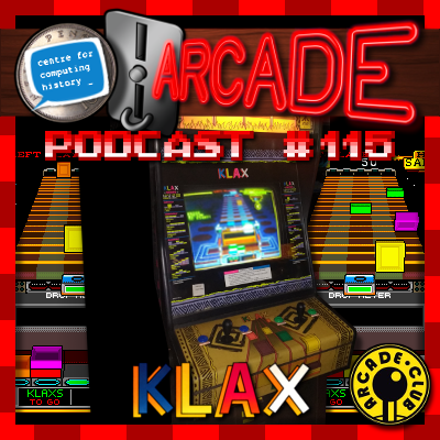 10p_klax.png