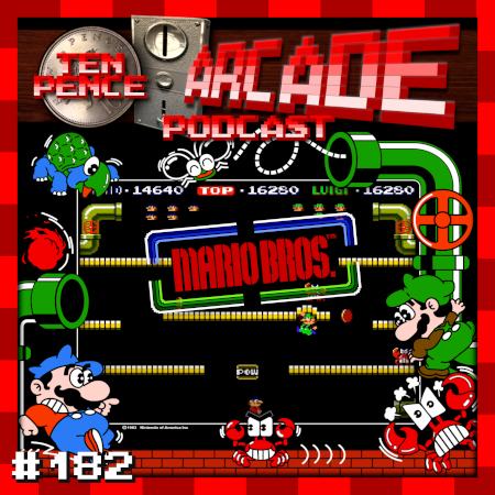10p_mario_bros_450.jpg
