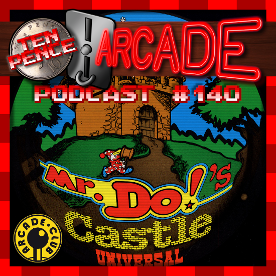 10p_mr_dos_castle_550px.png