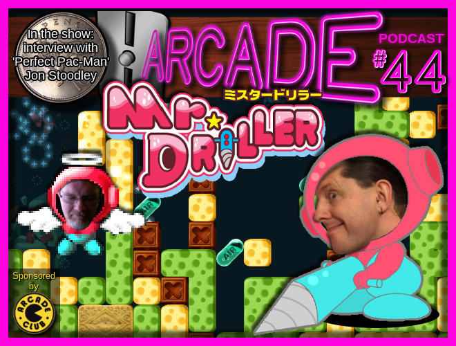 10p_mr_driller2.jpg