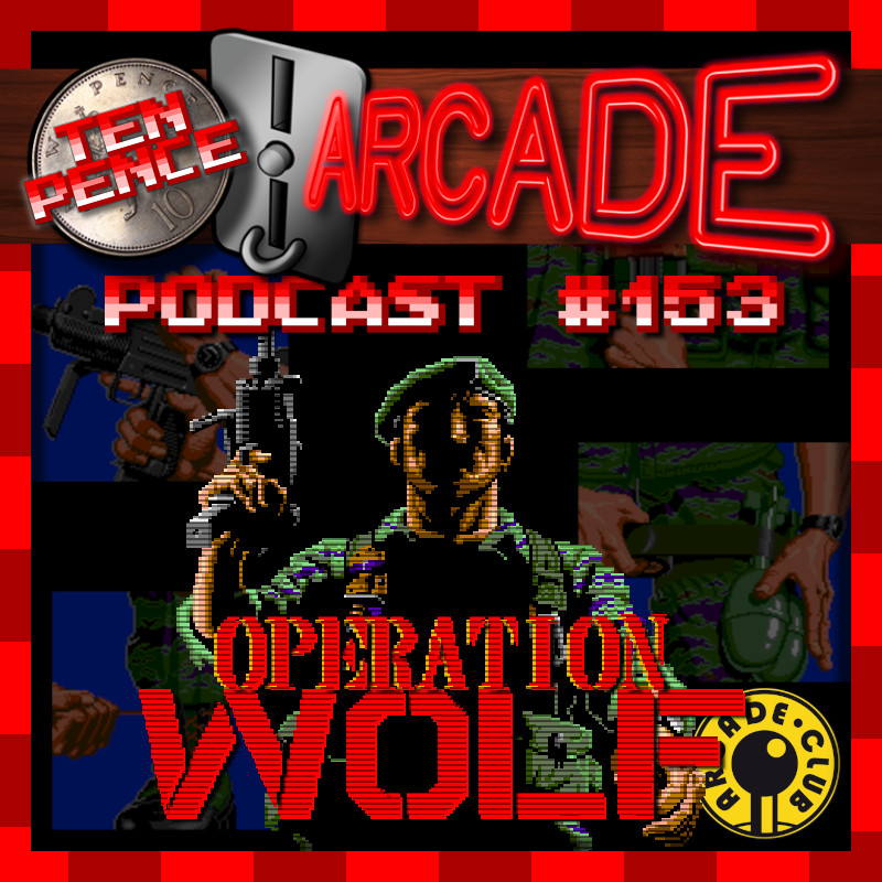 10p_operation_wolf.jpg