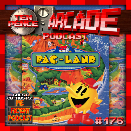 10p_pac-land_450px.jpg
