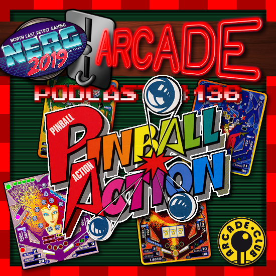 10p_pinball_action_550px.png