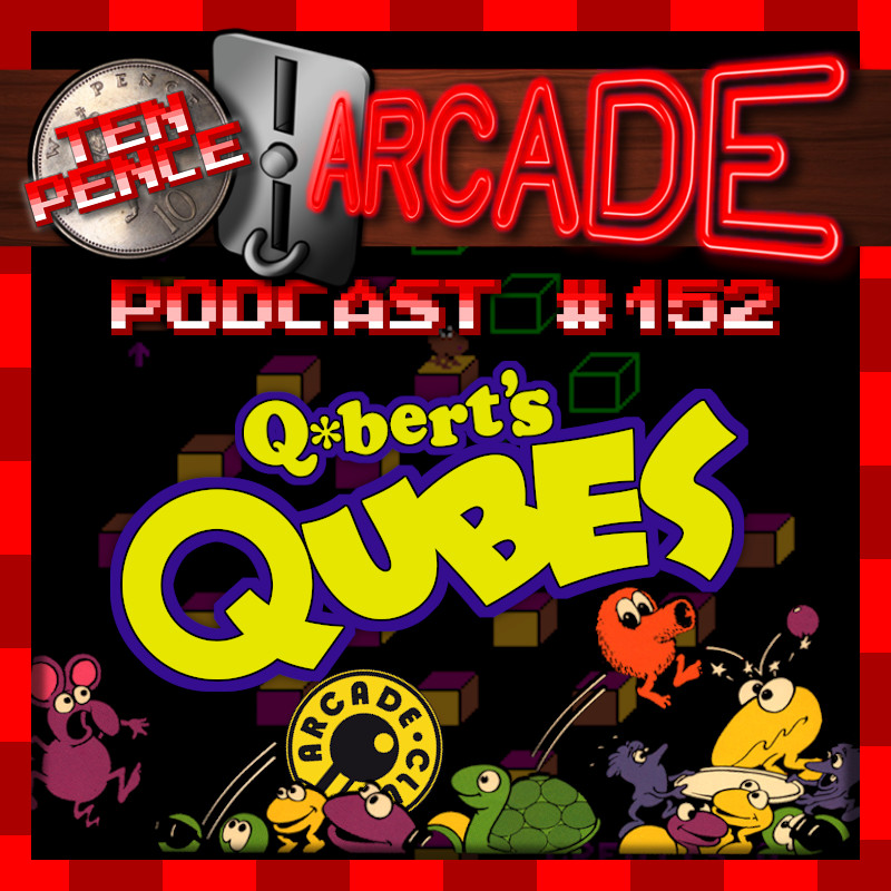 10p_qberts_qubes.jpg