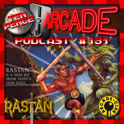 10p_rastan_small.png