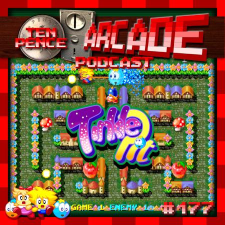 10p_tinkle_pit_450.jpg