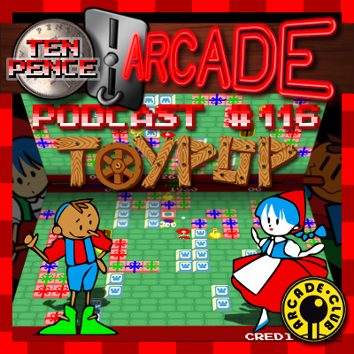 10p_toy_pop.png