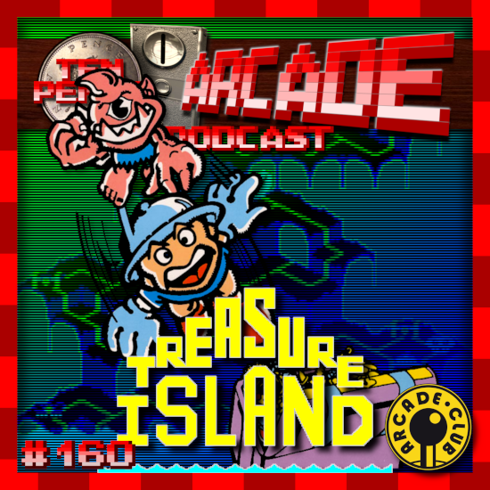 10p_treasure_island_550px.png