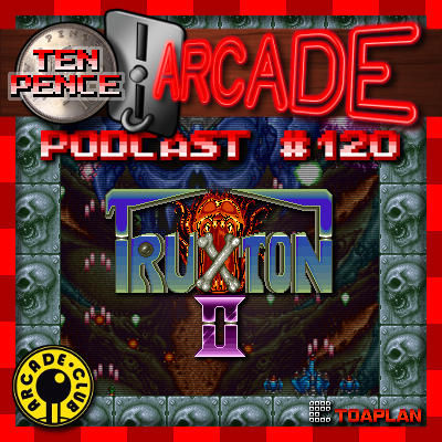 10p_truxton_ii_jpeg.jpg