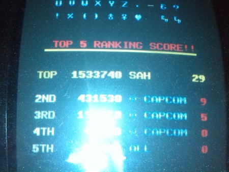 1942_1500k_score.jpg