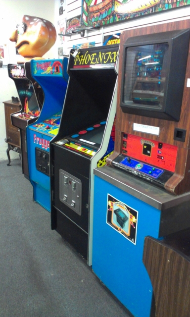 IMAG0197.jpg